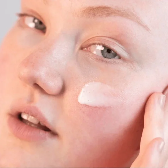 VicoSkin Screen Star Serum